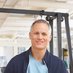 Terrence Ventimiglia (@manoffaith26) Twitter profile photo Terrence Ventimiglia (@manoffaith26) Twitter profile photo