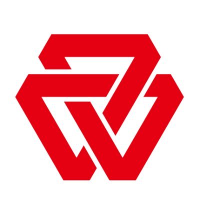 adtosem's profile picture. One-stop Wholesale Price #ConstructionMaterialSupplier! Exporter with 20 Years Experience. Base in China, Serve the world. #whatsapp: +86 186 7049 8304