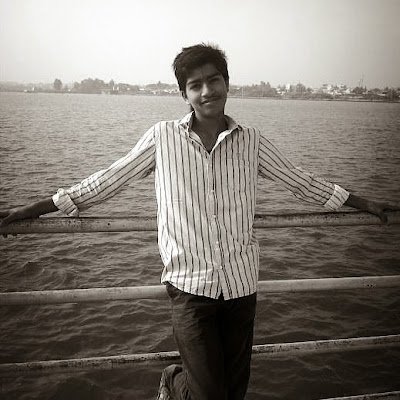rajashekar_2001's profile picture. 