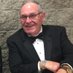 Eddie Roush (@eddieroush14) Twitter profile photo Eddie Roush (@eddieroush14) Twitter profile photo