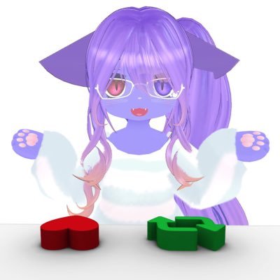 成人済み日本人♂。様々な話題を扱う雑多アカ兼クリエイター応援アカ。各種クリエイター諸氏を応援してます。VRChat関連は別アカ(@VReimu)に移動。※私のアカウントは本アカウントと前述の別垢の2つのみです。この名は被った事が無いので、これ以外の同名アカは全てなりすましです。