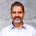 Prosanto Chaudhury (@prochaudhury) Twitter profile photo Prosanto Chaudhury (@prochaudhury) Twitter profile photo