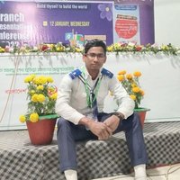 Hossain Afridi (@hossain42797369) 's Twitter Profile