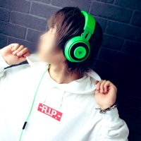 たぬき👅-R.I.P.- (@c_l_r_own) 's Twitter Profile
