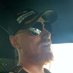 Thomas Reiter (@crosstar_) Twitter profile photo Thomas Reiter (@crosstar_) Twitter profile photo