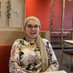 Nadeea Rahim (@nadeearahim) Twitter profile photo Nadeea Rahim (@nadeearahim) Twitter profile photo