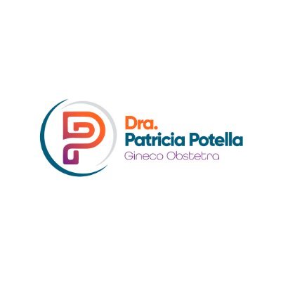Dra. Patricia Potella