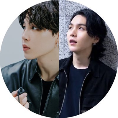 yuckey_v_j Profile Picture