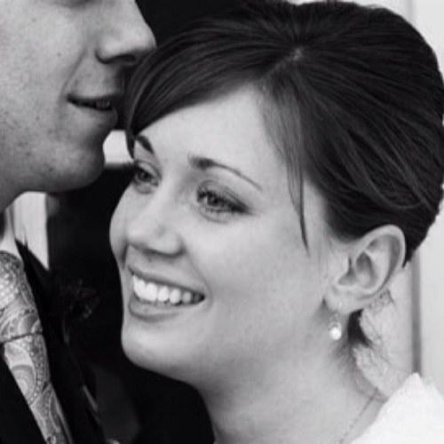 WhittneyClark's profile picture. Wife | Mom of two | USU & UGA grad | Former Educator | Dreamer | Adventure Seeker