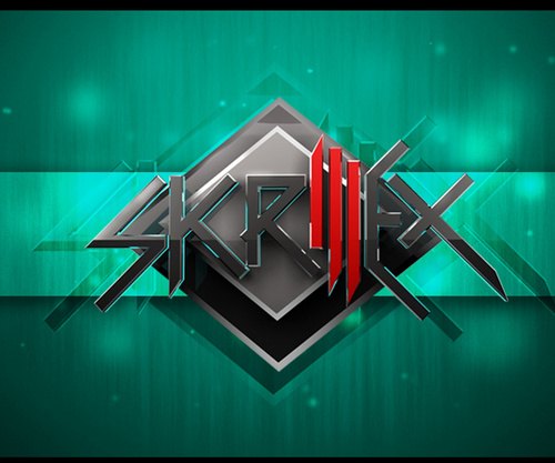 Arenburg77's profile picture. Dubstep!:)