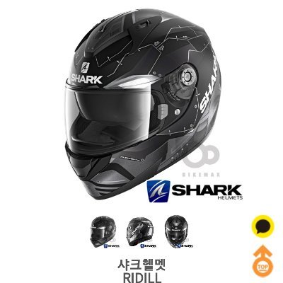 inerwear's profile picture. 속옷모델 지망생