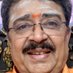 S.VE.SHEKHER🇮🇳 (@SVESHEKHER) Twitter profile photo