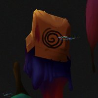 Nanimonai (@en_nanimonai) 's Twitter Profile