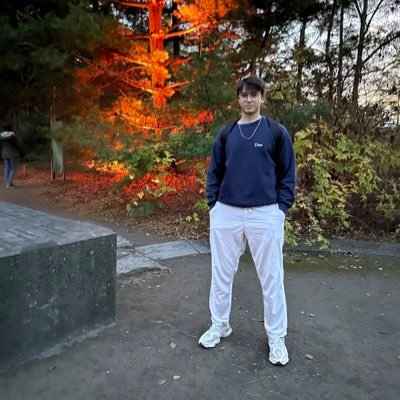 Idhem22's profile picture. ( ꈍᴗꈍ)