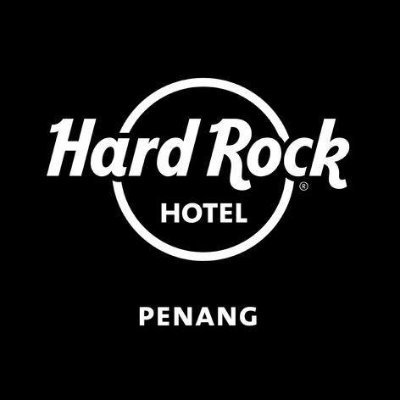 A #trendy #hotel with a cool pool to #chill by with great #music & friendly staff to #rock your day at Hard Rock Hotel Penang. Follow us https://t.co/kzxxs2O1lp