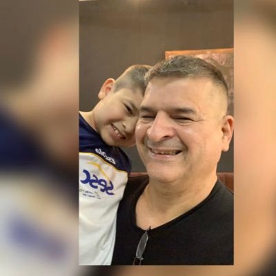 Edemenezess's profile picture. Menezes