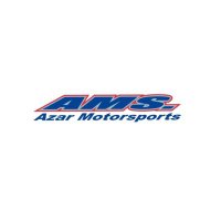 AMS - Azar Motorsports(@AzarMotorsports) 's Twitter Profile Photo