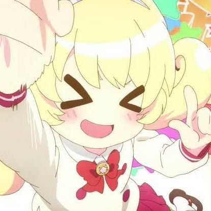 たけさんのプロフィール画像