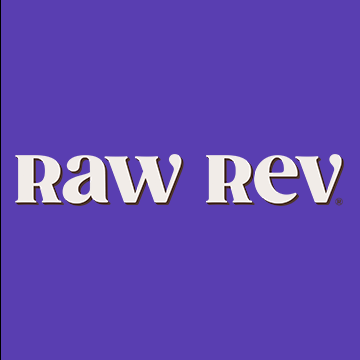 Raw Rev Profile