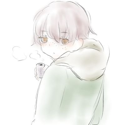 れんとさんのプロフィール画像