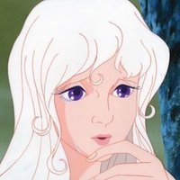 angie (@angi3lor3) 's Twitter Profile