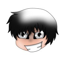 XadowAzelErabor (@xadowazelerabor) 's Twitter Profile Photo XadowAzelErabor (@xadowazelerabor) 's Twitter Profile Photo