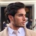 Ebraheem Alsamadi (@theebraheem) Twitter profile photo Ebraheem Alsamadi (@theebraheem) Twitter profile photo