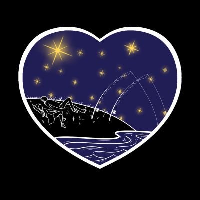 DarkFisherHC's profile picture. My life belongs to God. Christ is my Savior.

Full time Husband, Father and Sailor.

Part time amateur hardcore dj.

Lazy yellow moon comin' up tonight...