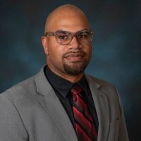 Joshua Brown (@ghs_principaljb) 's Twitter Profile Photo Joshua Brown (@ghs_principaljb) 's Twitter Profile Photo