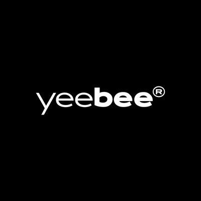 yeebeeUK Profile Picture