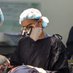 Mariana Agudelo Arrieta, MD (@maaneurosurgery) Twitter profile photo Mariana Agudelo Arrieta, MD (@maaneurosurgery) Twitter profile photo