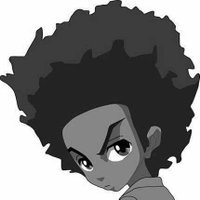 Klaus (@martoh__) 's Twitter Profile Photo Klaus (@martoh__) 's Twitter Profile Photo