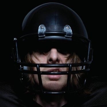 championgothic's profile picture. "Leave rocks for your old age—they're easy." - Winslow Homer