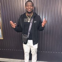 DJ Hampton (@djhamptonjr) 's Twitter Profile