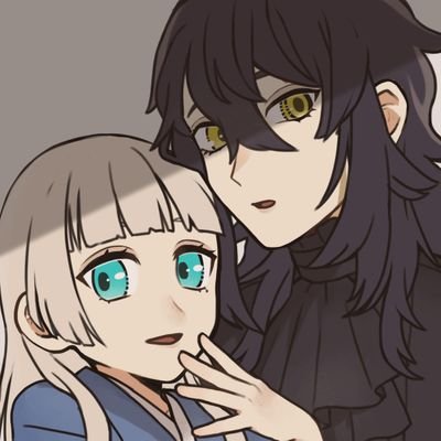 ﾂﾅ。さんのプロフィール画像