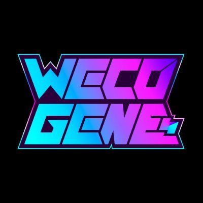Weco Genes