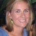Shelley (@shelleylsuttles) Twitter profile photo