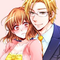 LUNATICS編集室。@漫画家さん募集中 (@lunatics_work) 's Twitter Profile