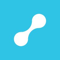 Lunit (@lunit_ai) 's Twitter Profile