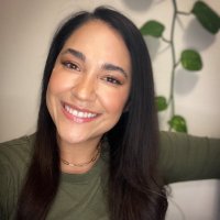 Amanda Hunt (@amandahhunt) 's Twitter Profile Photo