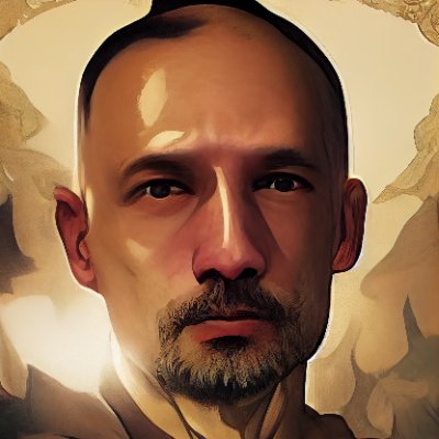 logantpowell's profile picture. ⚠️ graphic content ⚠️