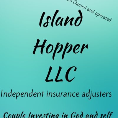 2islandhopper's profile picture. Investing / adjusting/notary