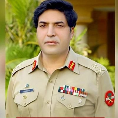 ARMahar4's profile picture. I want peace in whole world