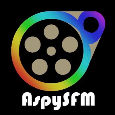 AspySFM Profile Picture