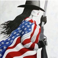 Lisa Robinson (@sgihasmyheart01) 's Twitter Profile