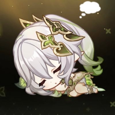 ワンチャンさんのプロフィール画像