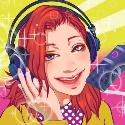Yukiko@心音シンガーさんのプロフィール画像
