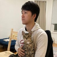 陳昱嘉 Yu-Chia Chen (@nicolasyuchiac1) 's Twitter Profile