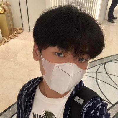 🇵🇭🇨🇳• 20 • IG: stellar.dre • He/Him • League/Valo • NOT AN ALTER • Private: @itzdrepriv