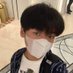 Eion 🐦🔥 (@stellar_eion) Twitter profile photo Eion 🐦🔥 (@stellar_eion) Twitter profile photo